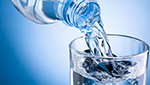 Traitement de l'eau à Nantoux : Osmoseur, Suppresseur, Pompe doseuse, Filtre, Adoucisseur